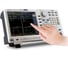 Цифровой генератор OWON XDG3082 OW1074 3