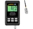 Виброметр LASERTECH VDR 10 PCE 7842013 1