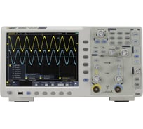 Цифровой осциллограф OWON XDS4502 OW1018