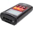Детектор скрытой проводки KT 6818 PROLINE КВТ 86214 6