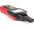 Детектор скрытой проводки KT 6818 PROLINE КВТ 86214 8
