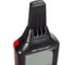 Детектор скрытой проводки KT 6818 PROLINE КВТ 86214 9