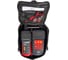Детектор скрытой проводки KT 6818 PROLINE КВТ 86214 11