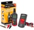 Детектор скрытой проводки KT 6818 PROLINE КВТ 86214 12