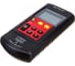 Детектор скрытой проводки KT 6818 PROLINE КВТ 86214 4