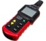 Детектор скрытой проводки KT 6818 PROLINE КВТ 86214 5