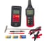 Детектор скрытой проводки KT 6818 PROLINE КВТ 86214 2