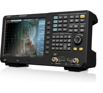 Анализатор спектра XSA3060-R OWON OW1039