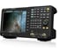 Анализатор спектра XSA3060-R OWON OW1039 1