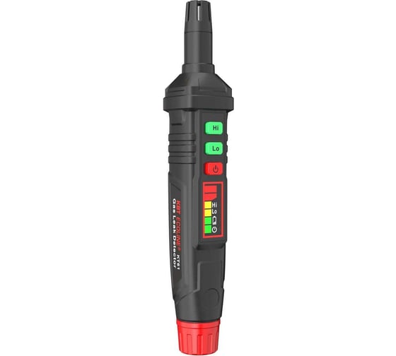 Газоанализатор КВТ КТ 61 ECOLINE 86327