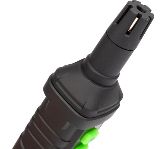 Газоанализатор КВТ КТ 61 ECOLINE 86327