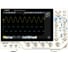Цифровой осциллограф OWON ADS3104 OW1005 1