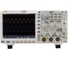 Цифровой осциллограф OWON XDS2102A OW1031 1