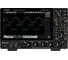 Цифровой осциллограф OWON ADS3204A OW1014 1