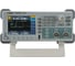 Цифровой генератор OWON AG1022F OW1067 1
