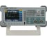 Цифровой генератор OWON AG1012F OW1065 1