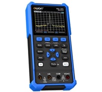Анализатор спектра OWON HSA2320 OW1044