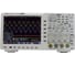Цифровой осциллограф OWON XDS4352 OW1017 1