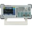 Цифровой генератор OWON AG051F OW1061 1