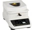 Влагомер Laseretch MA 200 TS LASERTECH 7842129 1