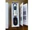 Колориметр VPSCOLOR max 1 2