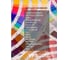 Колориметр VPSCOLOR max 1 3