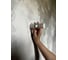 Колориметр VPSCOLOR max 1 5
