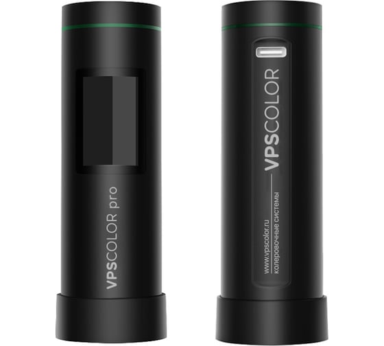 Колориметр VPSCOLOR pro 2