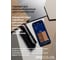 Колориметр VPSCOLOR pro 2 2