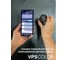 Колориметр VPSCOLOR pro 2 3