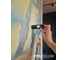 Колориметр VPSCOLOR pro 2 9