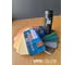 Колориметр VPSCOLOR pro 2 10