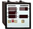3-фазный программный электронный мультиметр Schrack Technik MGFM9000-- 1