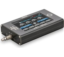 Портативный генератор синусоидального сигнала ARINST ArSiG-S 2191