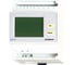 Модульный анализатор параметров сети Schrack Technik MF7-45, трансформ.вкл. MGR30000-- 1