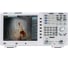 Анализатор спектра OWON XSA1075P-TG OW1052 1