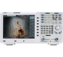 Анализатор спектра OWON XSA1015P-TG OW1048