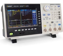 Цифровой генератор OWON XDG2080 OW1072