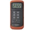 Термометр цифровой Vogel -50...+ 1300 град С с К типом щупа 640303 1