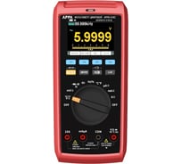 Мультиметр APPA 516C