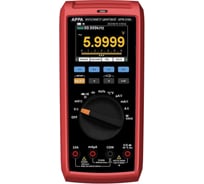 Мультиметр APPA 516A