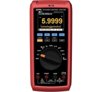 Мультиметр APPA 516B
