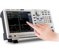 Цифровой осциллограф OWON XDS3064E OW1021