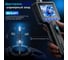 Видеоэндоскоп ООО «ЭКСПЕРТ НК» ЭНК260-28 (длина зонда 3м) 73P408 2