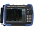 Анализатор спектра OWON HSA1016-TG OW1057 1