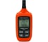 Термогигрометр портативный со встроенным датчиком VERDO TH3103 -30…+65С, 10-95% TH221030-СП 1