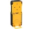 Лазерный дальномер DEWALT DW03101, на батарейках, красный луч, 80 м DW03101-XJ 3