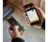Лазерный дальномер DEWALT DW03101, на батарейках, красный луч, 80 м DW03101-XJ 4