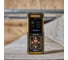 Лазерный дальномер DEWALT DW03101, на батарейках, красный луч, 80 м DW03101-XJ 7