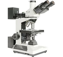 Микроскоп Bresser Science ADL-601P 62568